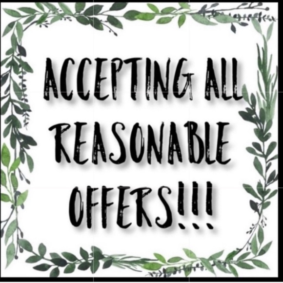 Coach Limited Edition Poppy Floral Appliqué Pink Leather Large Tote Bag - Picture 14 of 16